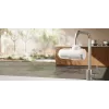 Xiaomi vandens filtro rinkinys čiaupui