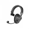 Mikrofoninė ausinė Beyerdynamic DT 280 MK II 200/80 OHM su dinaminiu mikrofonu