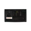 Maitinimo blokas SBOX PSU-300 ATX 300W, modelis PSU-300/R