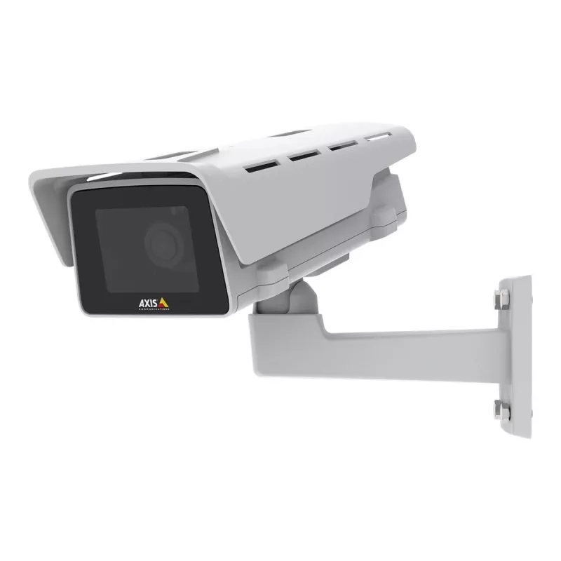 IP apsaugos kamera Axis 02485-001 1920 x 1080 pikselių