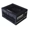 Maitinimo blokas Lian Li SP Series Platinum SFX pilnai modulinis PCIe 5.1 ATX 3.1 1000W