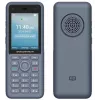 Belaidis IP telefonas Grandstream Networks WP836 mėlynas 3 linijos LCD Wi-Fi