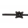 EDBAK Holder SV11 laikiklis trims monitoriams