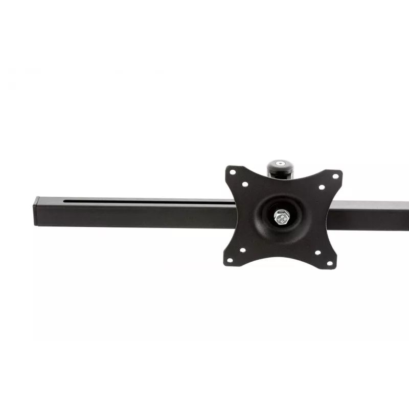 EDBAK Holder SV11 laikiklis trims monitoriams