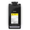 Epson UltraChrome XD3 T53A4 rašalo kasetė, geltona, 1,6 l (C13T53A400)