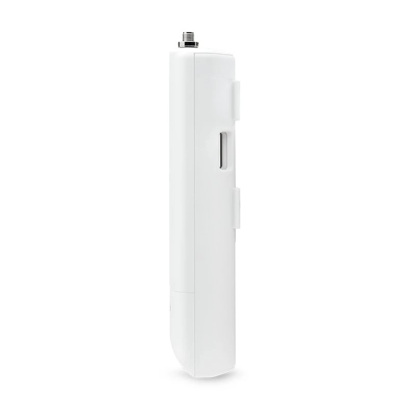 Ubiquiti Rocket 5ac Lite 450 Mbit/s Baltas