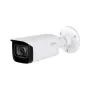 Dahua Technology WizMind IPC-HFW5541T-ASE-0280B IP vaizdo stebėjimo kamera dėžutėje, vidaus ir lauko, 2960 x 1668 pikseliai, lubų/sienos montavimui