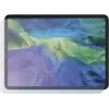 Apsauginis stiklas Tucano iPad Air 10.9 (2020) / iPad Pro 11 inch (2020) – skaidrus, grūdintas