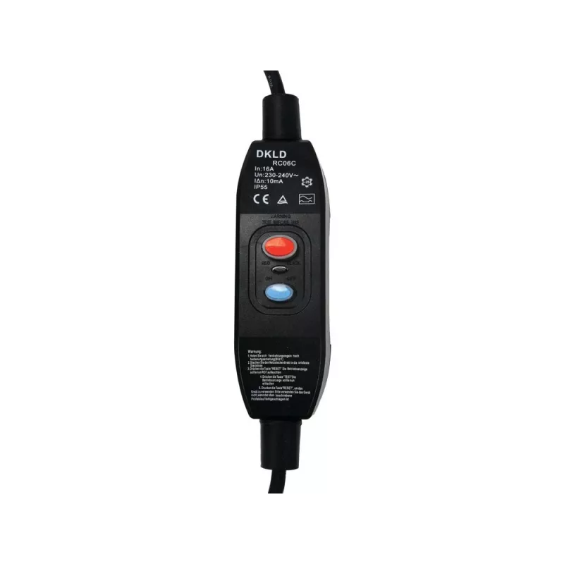 Yato YT-82159 šlapių ir sausų keraminių plytelių pjaustytuvas 125 mm, 1400 W