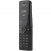 Yealink W78H belaidis IP ragelis juodas TFT