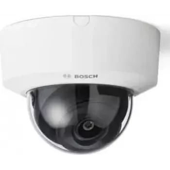 Bosch NDE-3702-AL IP66 IK10 IR stebėjimo kamera