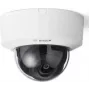 Bosch NDE-3702-AL IP66 IK10 IR stebėjimo kamera
