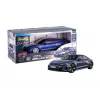 RC modelis automobilio Audi e-tron GT