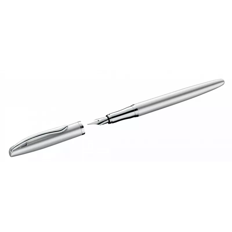 Parker stiliaus šratinukas Pelikan Jazz Noble Elegance P36