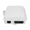 Extralink Alice Fiber Optic Box, 2 suvirinimai