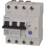 Doepke FI/LS derinys DRCBO 4 B16/0,03/3N-B SK (9948104)