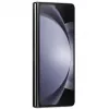 Samsung Galaxy Z Fold5 SM-F946B 19,3 cm (7,6 colio) Dual SIM Android 13 5G USB Type-C 12 GB 512 GB 4400 mAh Juoda