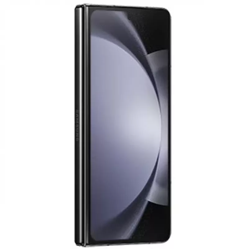 Samsung Galaxy Z Fold5 SM-F946B 19,3 cm (7,6 colio) Dual SIM Android 13 5G USB Type-C 12 GB 512 GB 4400 mAh Juoda