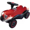 Bobby Car Next 2.0 Rutscher Red/Anthracite