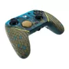 GameSir G7 Pro WC Wuchang Edition HRG22997 – belaidis ir laidinis žaidimų pultas