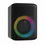 Nešiojamas garsiakalbis Tellur Bluetooth Speaker Buzz, juodas