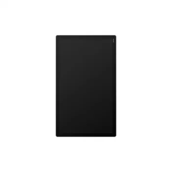 SUNMI Flex3 18,5 colio GMS A13 4GB+64GB Wi-Fi