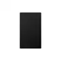 SUNMI Flex3 18,5 colio GMS A13 4GB+64GB Wi-Fi