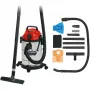 Cilindrinis dulkių siurblys Einhell TC-VC 1820 SA 2342425