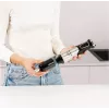 Panardinis blenderis Taurus HBA2300X su priedais, 2300 W