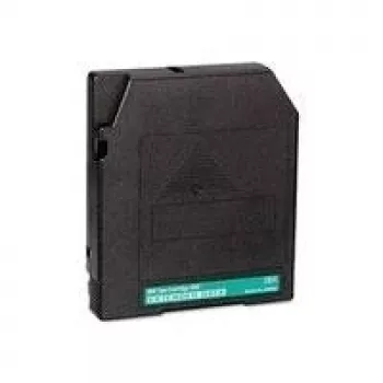 IBM System Storage 3599 Juostinė laikmena 3592 Extended