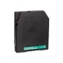IBM System Storage 3599 Juostinė laikmena 3592 Extended