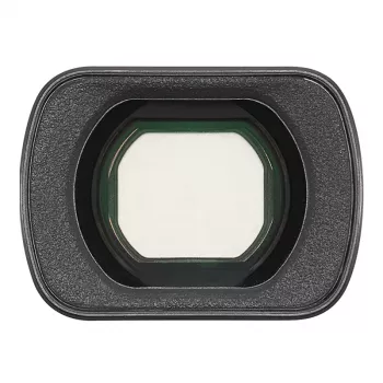 DJI Osmo Pocket 3 plačiakampis objektyvas LENS/CP.OS.00000307.01