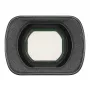 DJI Osmo Pocket 3 plačiakampis objektyvas LENS/CP.OS.00000307.01