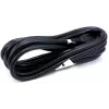 Maitinimo laidas C13–C14 Lenovo 2,8 m 10A 100-250V