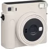Fujifilm Instax Square SQ1 62 x 62 mm balta