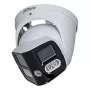 Apsaugos kamera DAHUA PDW3849-A180E2ASPV-0280B 8MP lauko stebėjimui