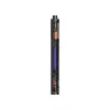 Atsuktuvų rinkinys Xiaomi MJDDLSD003QW 170 RPM Pilka