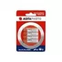AgfaPhoto baterijos 4 x AA tipo šarminės (110-802589)