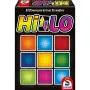 Kortų žaidimas Hilo