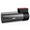 Vaizdo registratorius SNAP 3.5S-WF