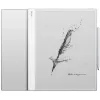 Ebook Onyx Boox Note Max 13.3'' E-Ink Carta 1300 128GB Wi-Fi Pilka