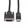 ROLINE VALUE vidinis kortelių skaitytuvas su USB 3.0 prievadu – 8,9 cm (3,5 colio)