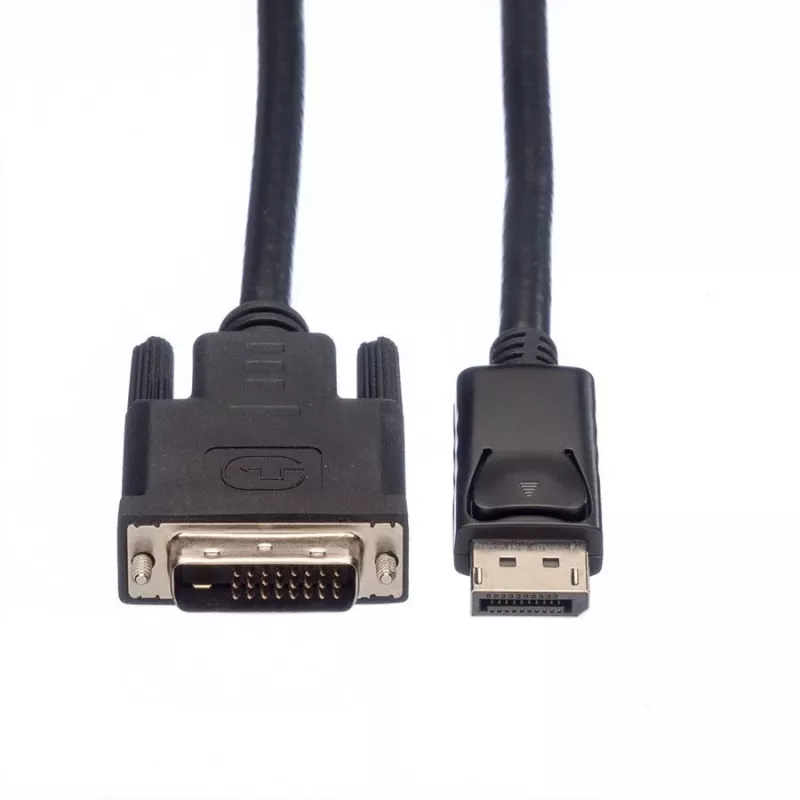 ROLINE VALUE vidinis kortelių skaitytuvas su USB 3.0 prievadu – 8,9 cm (3,5 colio)