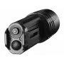 Fenix TK35UE V2.0 Juodas Rankinis žibintuvėlis LED