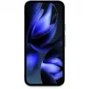 Google Pixel 9a 16 cm (6,3 inch) Dual SIM Android 15 5G USB Type-C 8 GB 128 GB 5100 mAh Juoda