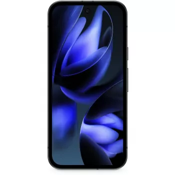 Google Pixel 9a 16 cm (6,3 inch) Dual SIM Android 15 5G USB Type-C 8 GB 128 GB 5100 mAh Juoda
