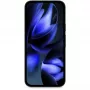 Google Pixel 9a 16 cm (6,3 inch) Dual SIM Android 15 5G USB Type-C 8 GB 128 GB 5100 mAh Juoda