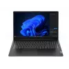 Nešiojamas kompiuteris Lenovo V15 G5 15,6 col. i7-13620H 16GB 512GB
