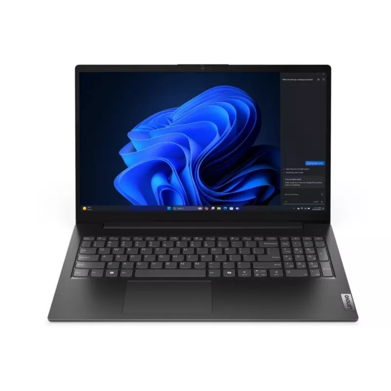 Nešiojamas kompiuteris Lenovo V15 G5 15,6 col. i7-13620H 16GB 512GB
