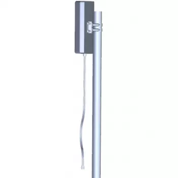 MIMO kryptinė antena ALLNET ALL19103